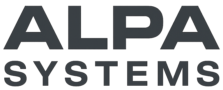 ALPA Systems