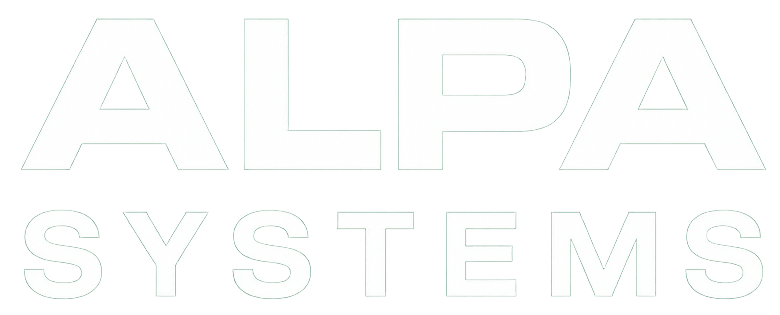ALPA